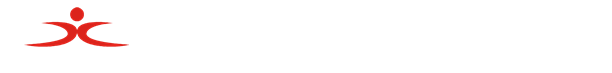 社会热搜,爆料合集,独家内幕-傲贤慢士网